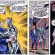 Illustration for article titled All the faces of Ultron: The design evolution of the Avengers archenemy